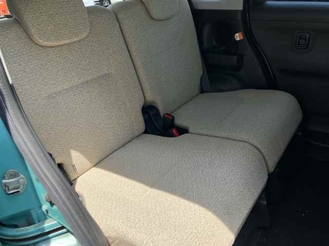 Daihatsu MOVE CANBUS 2017 7480546-8