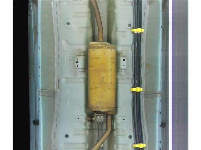 Daihatsu MOVE CANBUS 2016 7480573-10