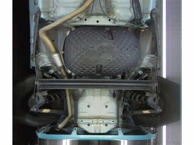 Daihatsu MOVE CANBUS 2016 7480573-11