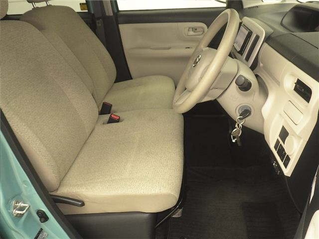 Daihatsu MOVE CANBUS 2016 7480573-5
