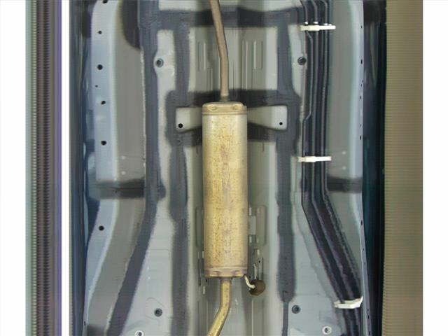 Daihatsu MOVE CANBUS 2023 7480588-10