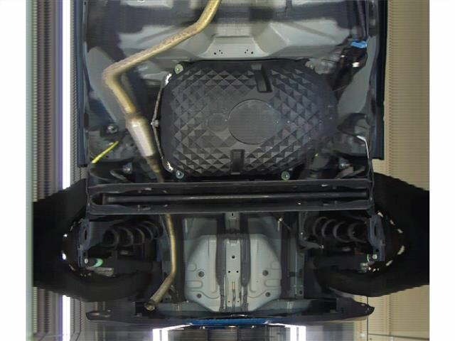 Daihatsu MOVE CANBUS 2023 7480588-11