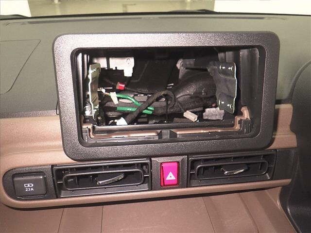 Daihatsu MOVE CANBUS 2023 7480588-6