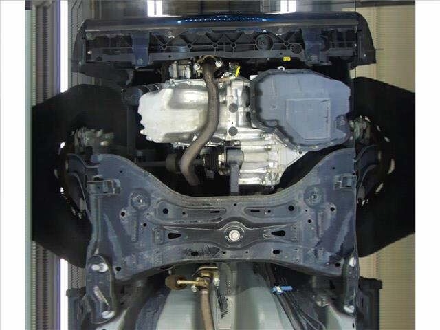 Daihatsu MOVE CANBUS 2023 7480588-9