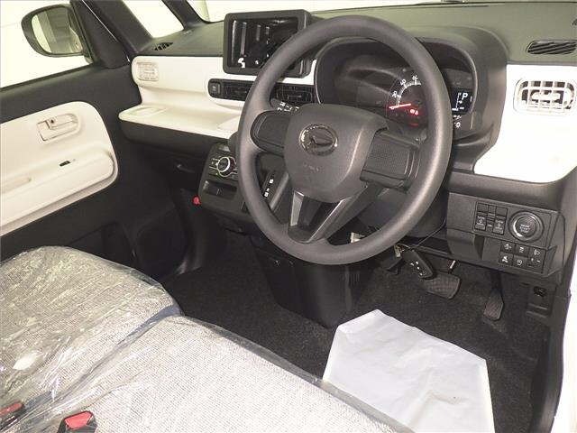 Daihatsu MOVE CANBUS 2025 7480596-3