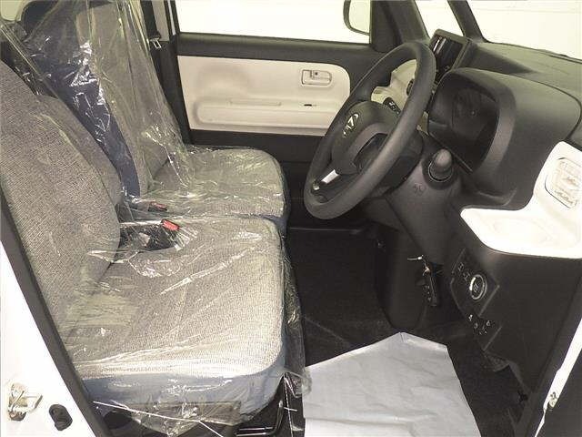 Daihatsu MOVE CANBUS 2025 7480596-5