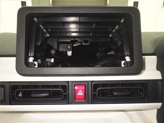 Daihatsu MOVE CANBUS 2025 7480596-6