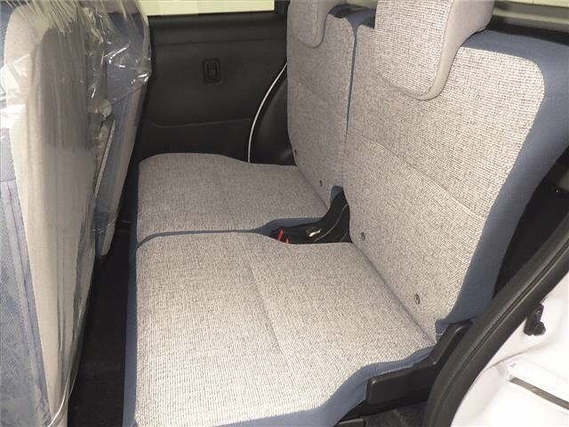Daihatsu MOVE CANBUS 2025 7480596-7