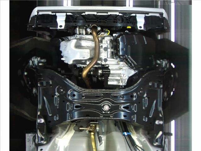 Daihatsu MOVE CANBUS 2025 7480596-9
