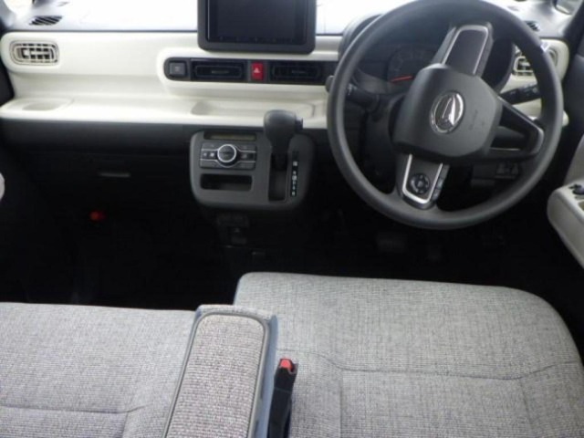 Daihatsu MOVE CANBUS 2024 7480606-3