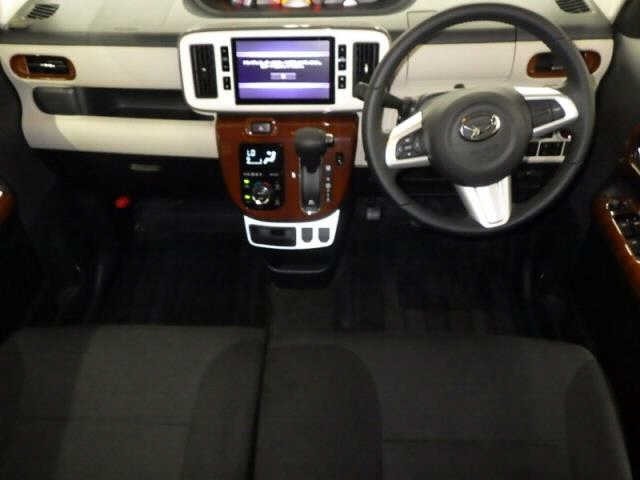 Daihatsu MOVE CANBUS 2019 7480615-3