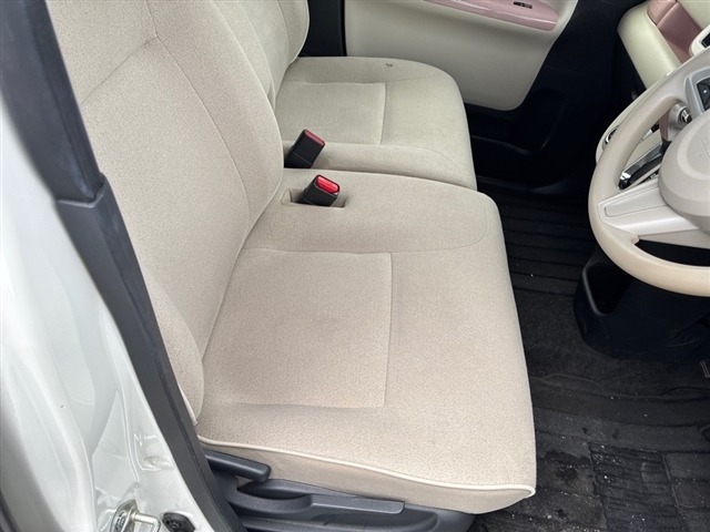 Daihatsu MOVE CANBUS 2019 7480676-5