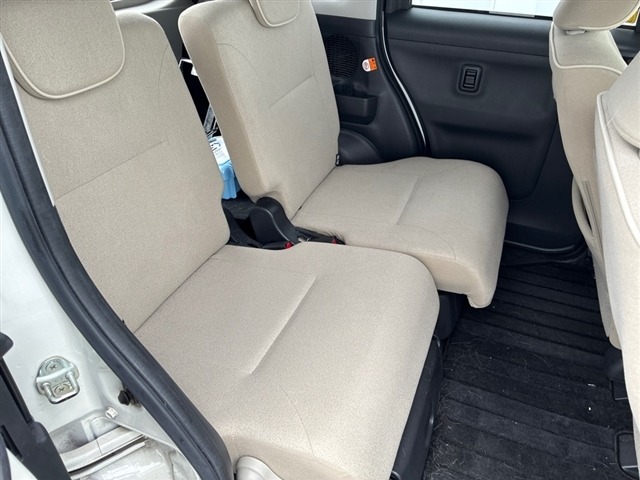 Daihatsu MOVE CANBUS 2019 7480676-6
