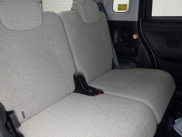 Daihatsu MOVE CANBUS 2018 7480687-8