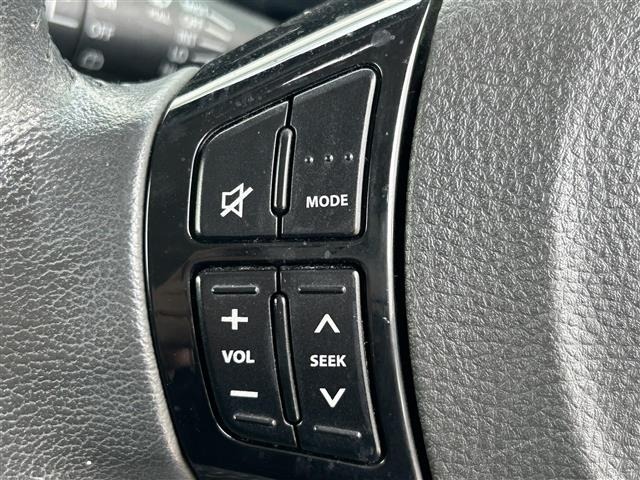 Suzuki MR WAGON 2013 7481665-1