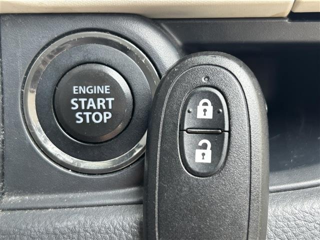 Suzuki MR WAGON 2013 7481665-10