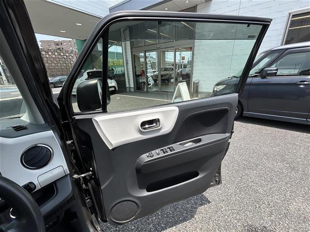 Suzuki MR WAGON 2013 7481665-11