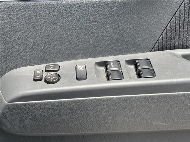 Suzuki MR WAGON 2013 7481665-12