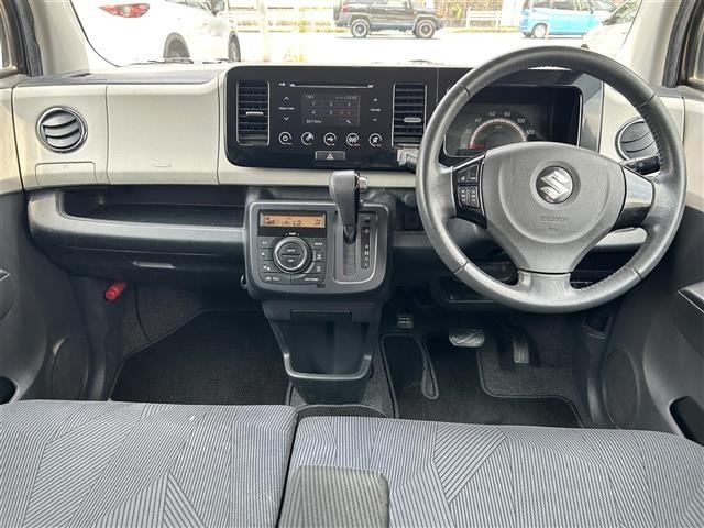 Suzuki MR WAGON 2013 7481665-14