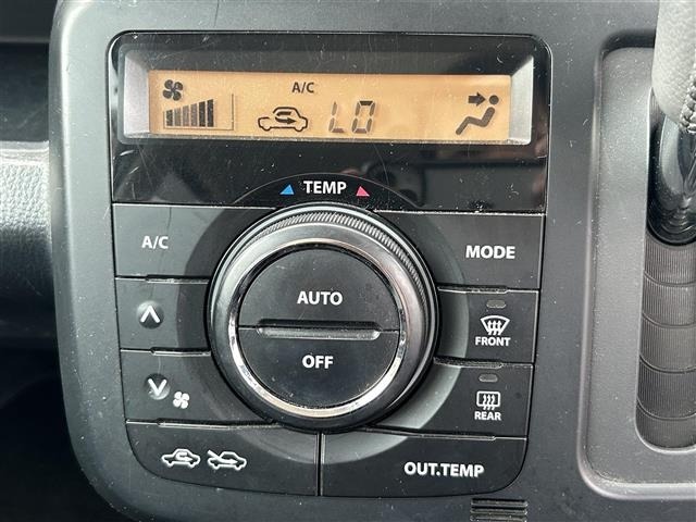 Suzuki MR WAGON 2013 7481665-18