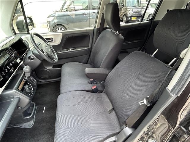 Suzuki MR WAGON 2013 7481665-2