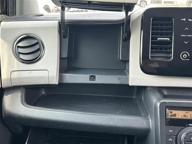 Suzuki MR WAGON 2013 7481665-20