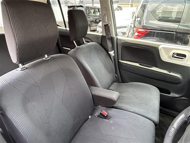 Suzuki MR WAGON 2013 7481665-22