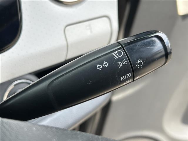 Suzuki MR WAGON 2013 7481665-3