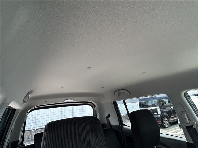 Suzuki MR WAGON 2013 7481665-4