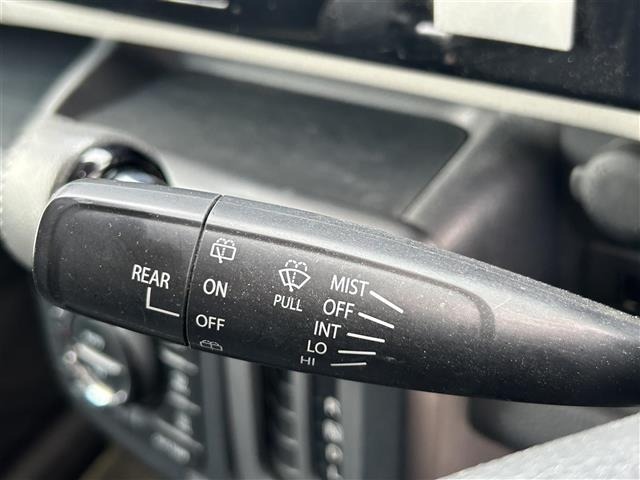 Suzuki MR WAGON 2013 7481665-5