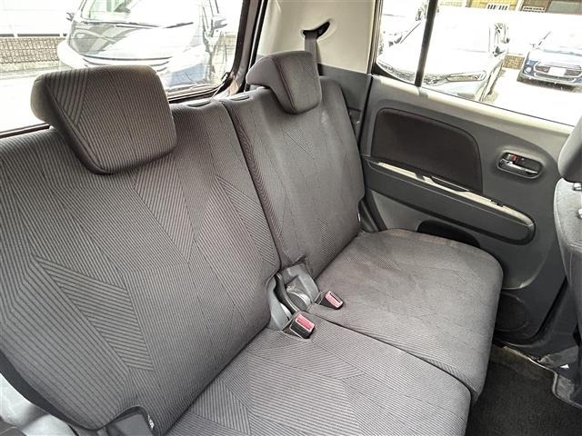 Suzuki MR WAGON 2013 7481665-6