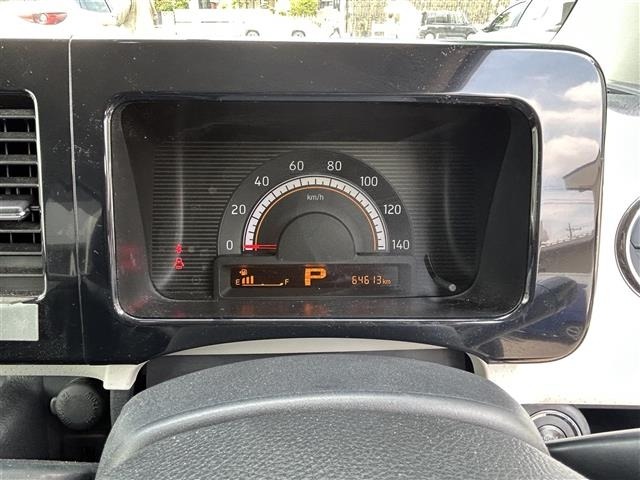 Suzuki MR WAGON 2013 7481665-7