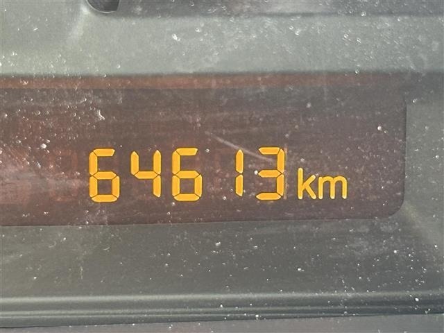 Suzuki MR WAGON 2013 7481665-8