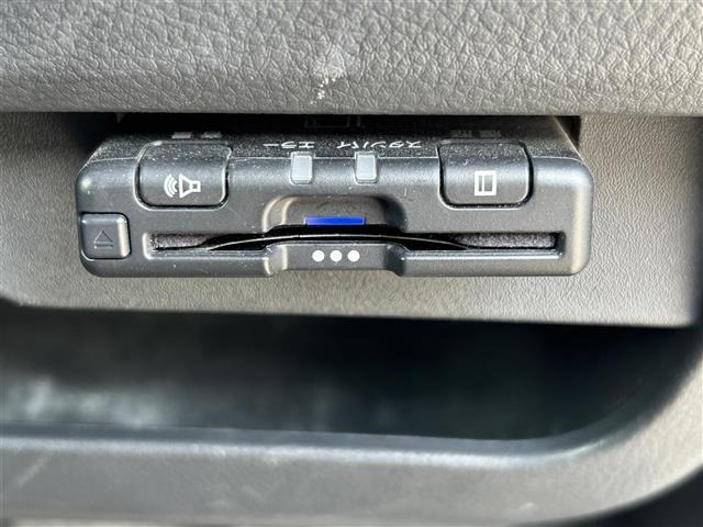 Suzuki MR WAGON 2013 7481665-9