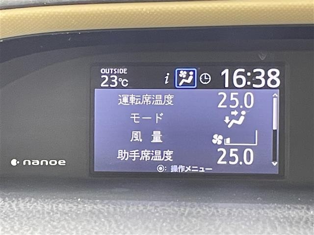 Toyota NOAH 2014 7467013-1