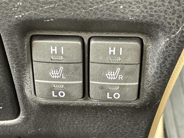 Toyota NOAH 2014 7467013-10
