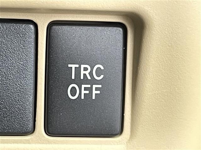 Toyota NOAH 2014 7467013-11