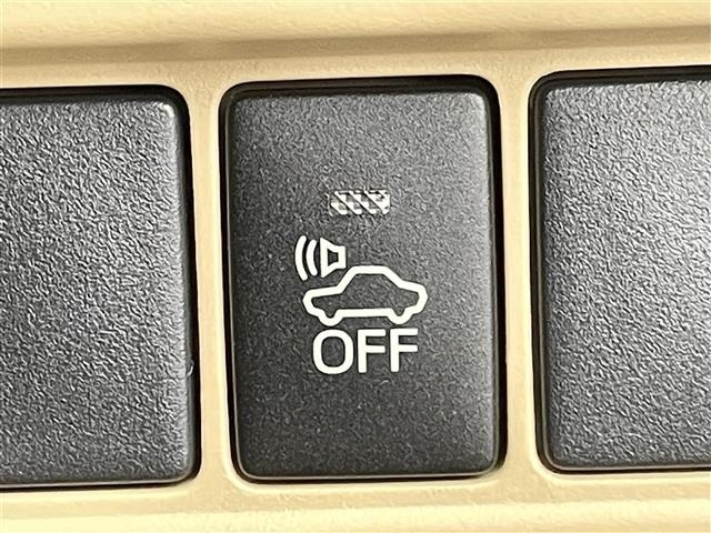 Toyota NOAH 2014 7467013-12