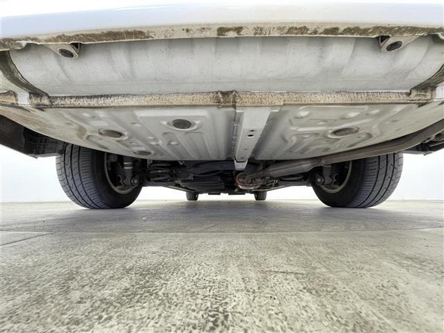 Toyota NOAH 2014 7467013-13