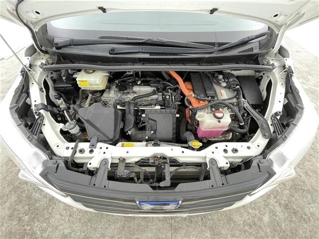 Toyota NOAH 2014 7467013-14