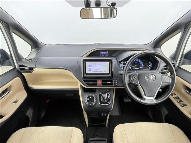 Toyota NOAH 2014 7467013-15