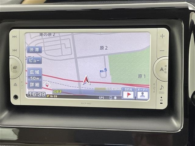Toyota NOAH 2014 7467013-16