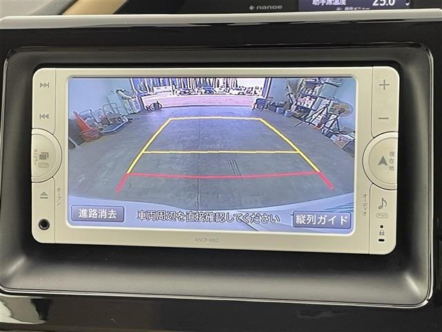 Toyota NOAH 2014 7467013-17