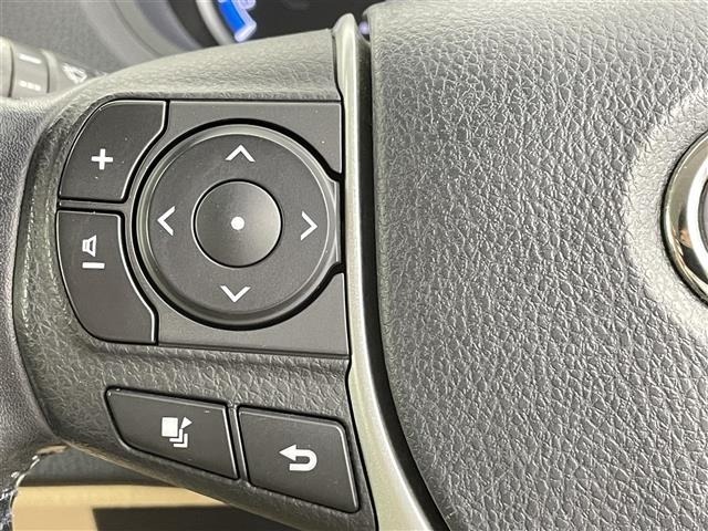 Toyota NOAH 2014 7467013-2