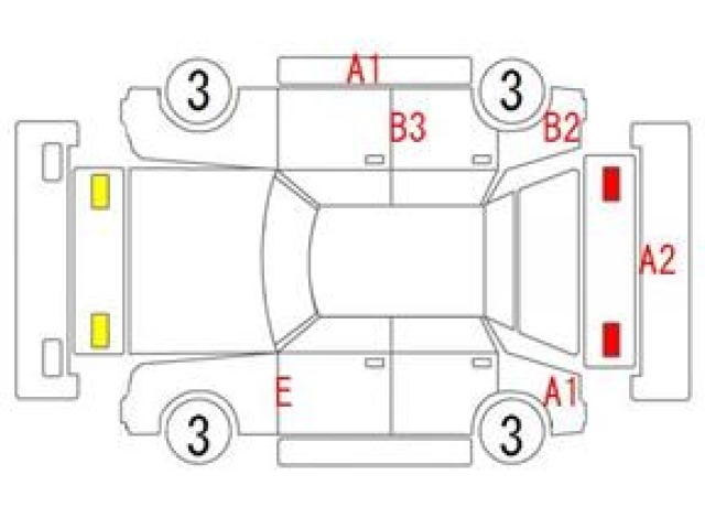 Toyota NOAH 2014 7467013-23