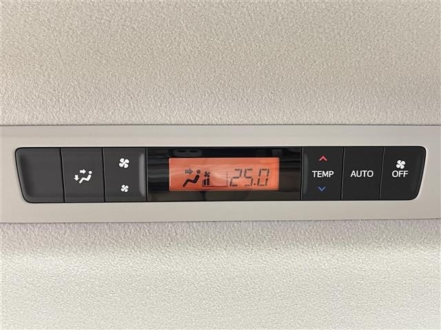 Toyota NOAH 2014 7467013-3