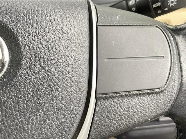 Toyota NOAH 2014 7467013-4
