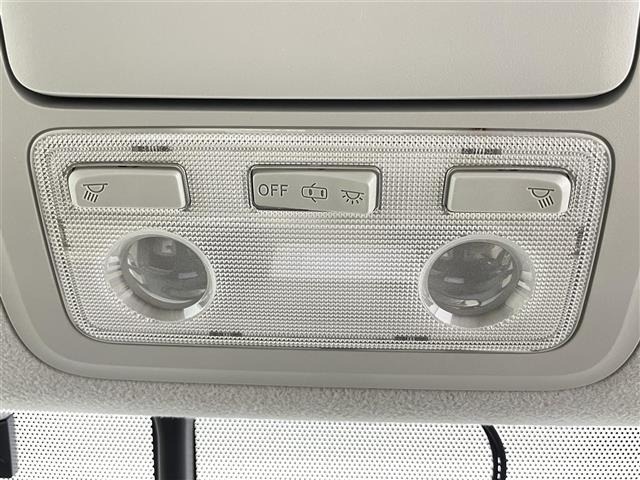 Toyota NOAH 2014 7467013-7