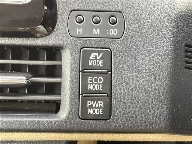 Toyota NOAH 2014 7467013-8
