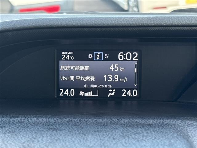 Toyota NOAH 2017 7467154-15